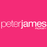 Peter James Property