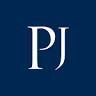 PETER JENSEN GmbH
