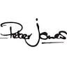 Peter Jones Hair Design