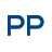 PETERKA & PARTNERS SCA