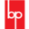 Buchhandlung Peterknecht GmbH & Co. KG