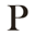 Peter J. Latz and Associates LLC