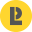 Peter Lazic US Inc.