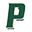 Peter Lumber Co
