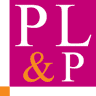 Peter Lynn & Partners