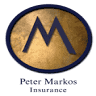 Peter Markos Insurance