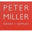 Peter Miller Architecture And Design Books