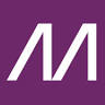 Morrell Property