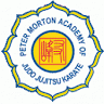 Peter Morton academy of judo jujitsu karate (Giralang branch)