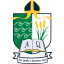 Peter Moyes Anglican Community School