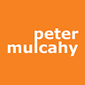 Peter Mulcahy