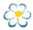 Peternaderhof