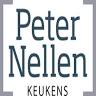 Peter Nellen
