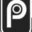 Peter Otto and Co Solicitors