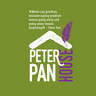 Peter Pan Guest House
