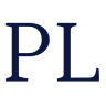 Peterpaul Law, LLP