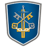 Saints Peter and Paul Catholic School and Preschool