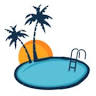 Peterpool Co.,Ltd.