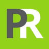 Peter Ravese Real Estate