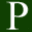 Peter Reeves Ltd
