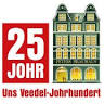 Peters Brauhaus