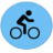 Peters Fahrradwerkstatt
