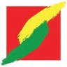 Peters Farben