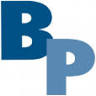Bernhard Peters GmbH