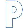 Peters Hausverwaltung GmbH & Co. KG
