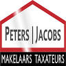 Peters Jacobs Makelaars Taxateurs