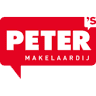 Peter's makelaardij
