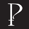 Peter's Pottery