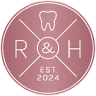 Dr. Thilo Peters und Sandra Röckel