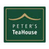 Peter's TeaHouse Cremona