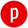 Peters Italia Srl