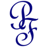Peters & Foster, Inc.