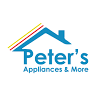 Peter's Appliances & More
