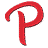 Peters Autosports