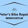 Peter's Bike Repair