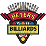 Peters Billiards