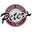 Peters Body Shop