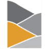 Peters Bosel Lawyers