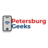 Petersburg Geeks