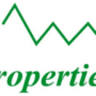 Petersburg Properties LLC