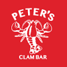 Peter's Clam Bar