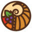 Peter's Cornucopia Inc.