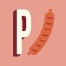 PETER'S delicatessen