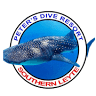 Peters Dive Resort