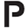 Petersen Tegl A/S