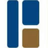 Petersen CPAs & Advisors | PLLC: Smith Ryan D CPA
